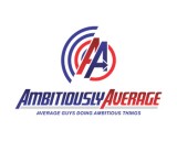 /public/logoimage/1594018912entry 6.jpg